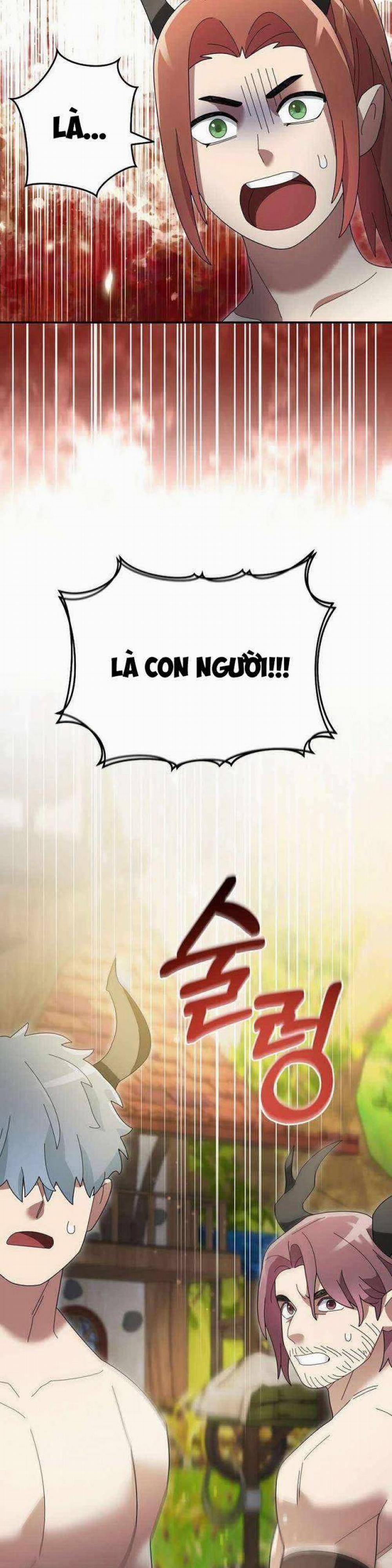 Người Mới Này Quá Mạnh 102 trang 15
