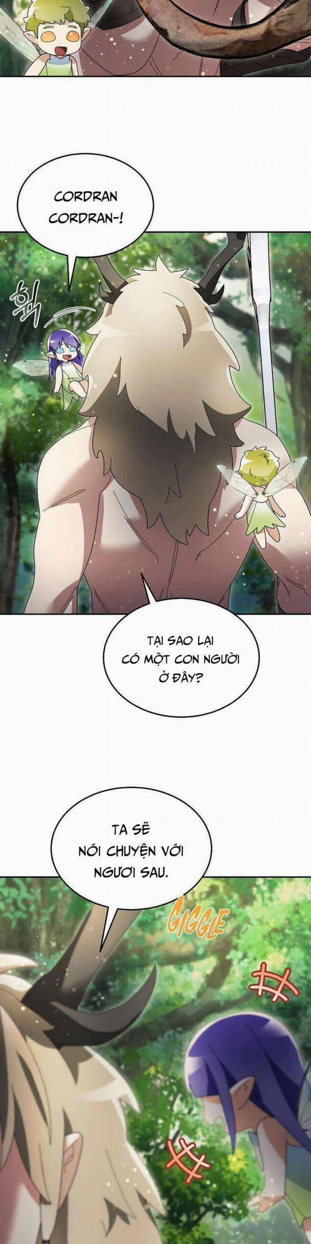 Người Mới Này Quá Mạnh 102 trang 2