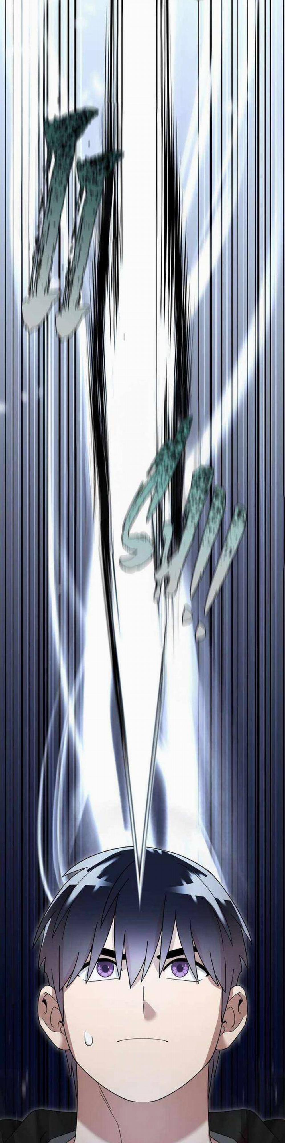 Người Mới Này Quá Mạnh 102 trang 33