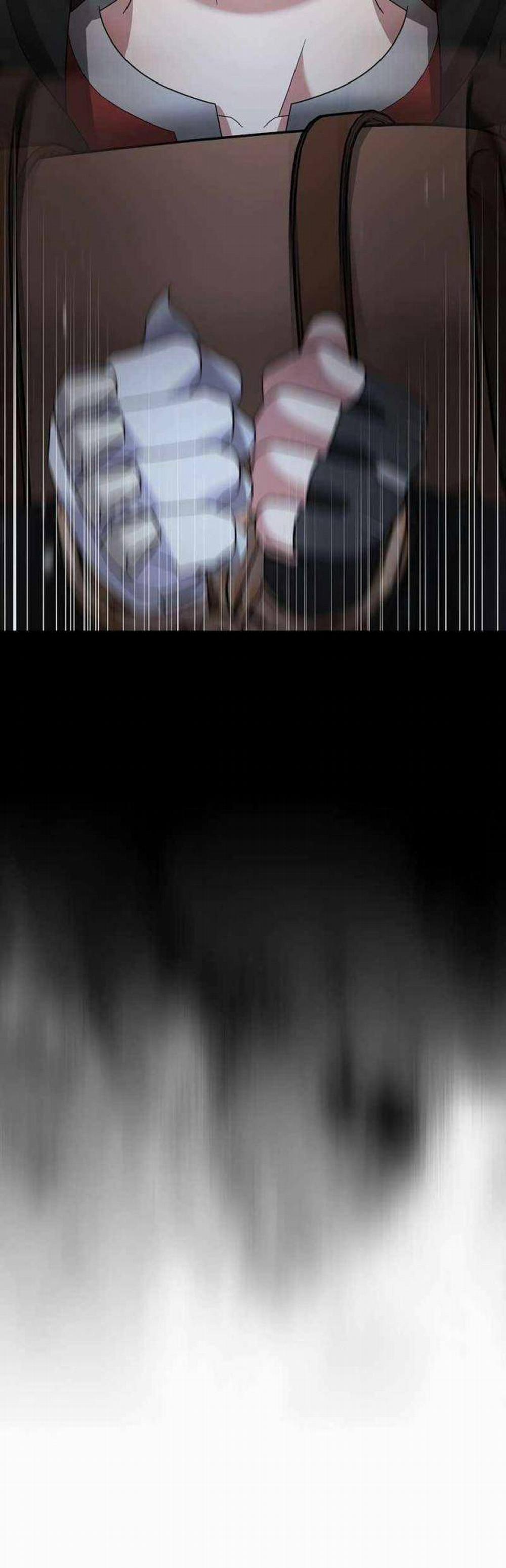 Người Mới Này Quá Mạnh 102 trang 34