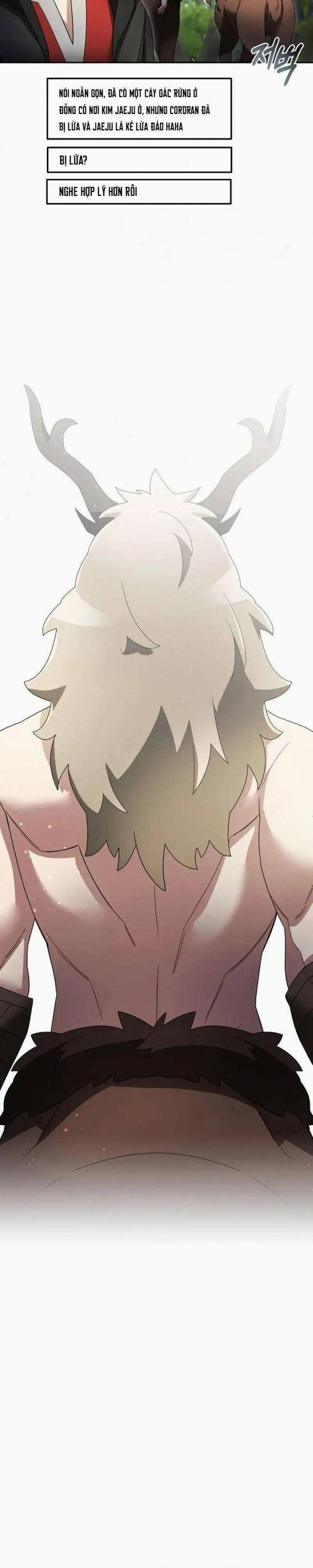 Người Mới Này Quá Mạnh 103 trang 12