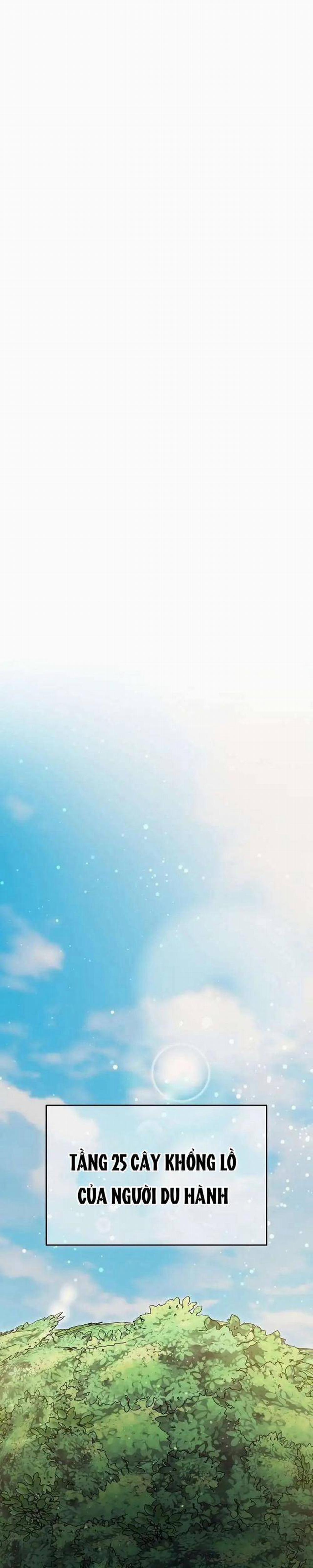 Người Mới Này Quá Mạnh 103 trang 13