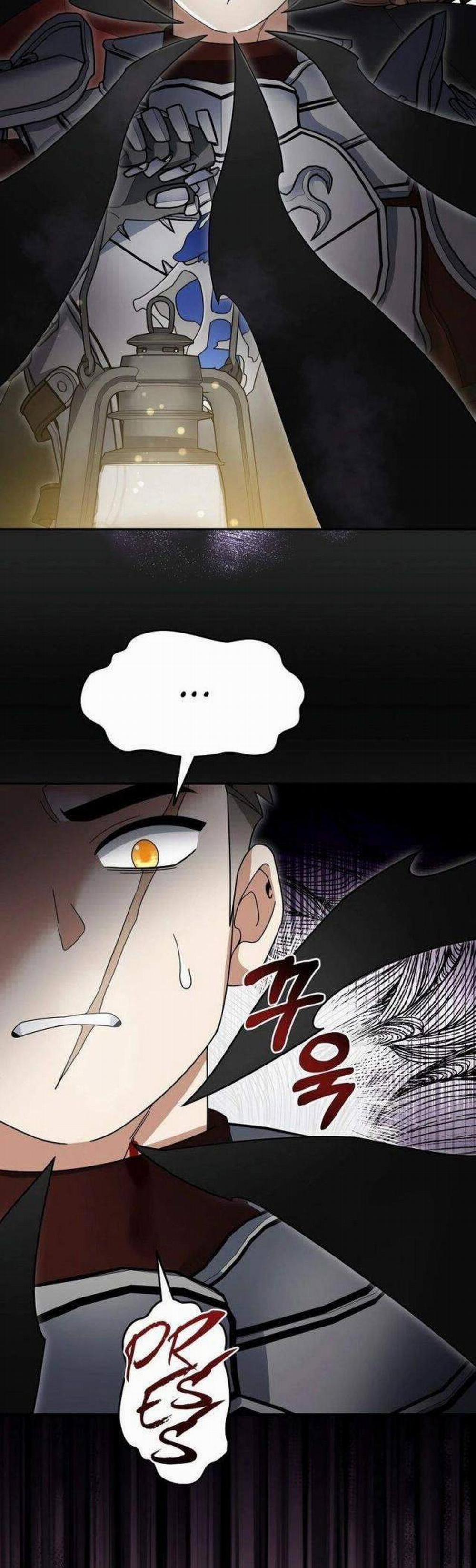 Người Mới Này Quá Mạnh 105 trang 10