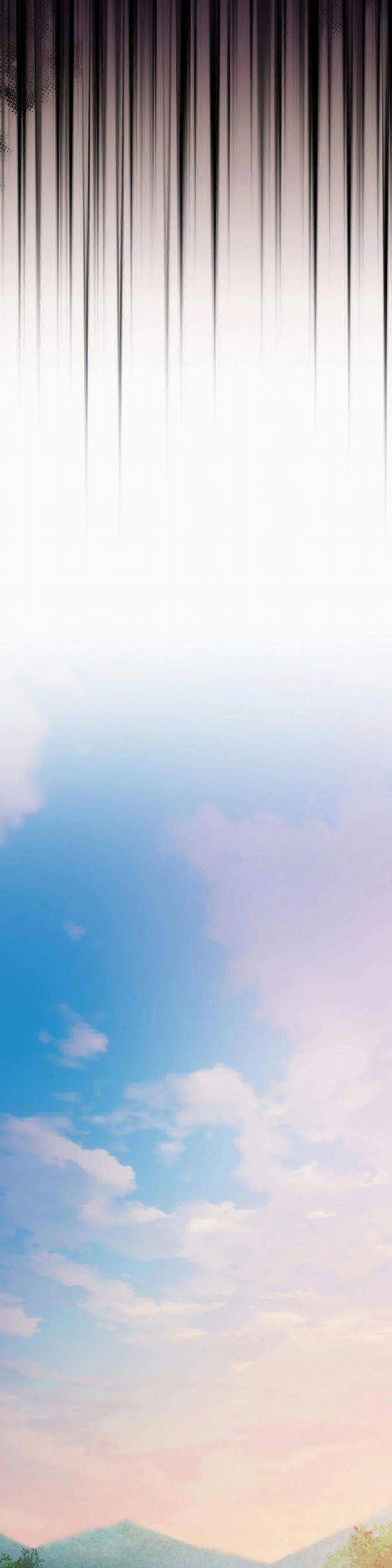 Người Mới Này Quá Mạnh 105 trang 11