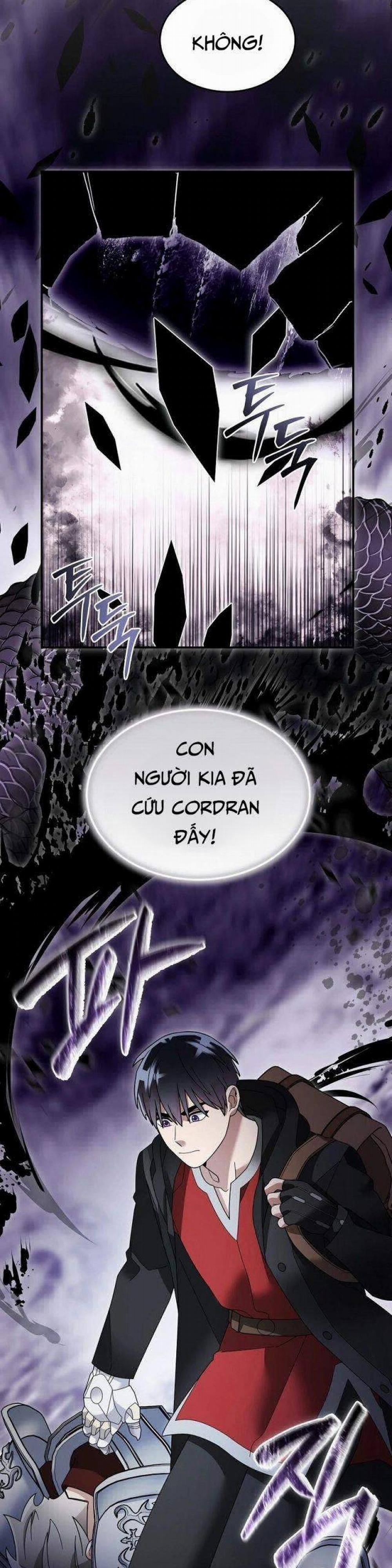 Người Mới Này Quá Mạnh 105 trang 16