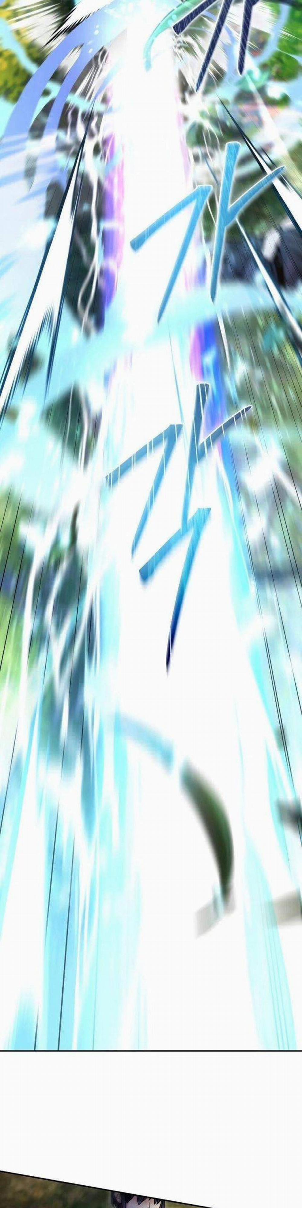 Người Mới Này Quá Mạnh 105 trang 29