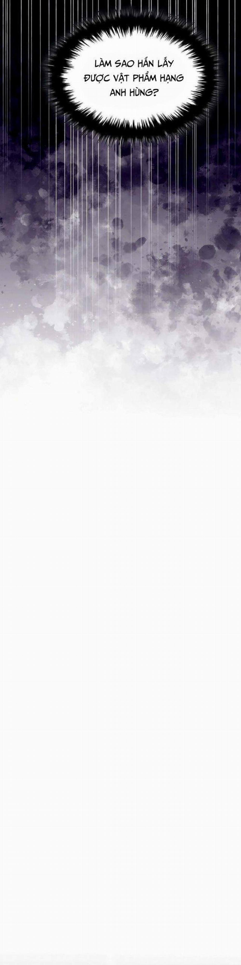 Người Mới Này Quá Mạnh 105 trang 3