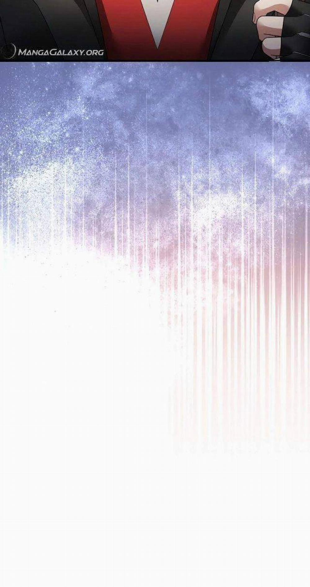 Người Mới Này Quá Mạnh 105 trang 34