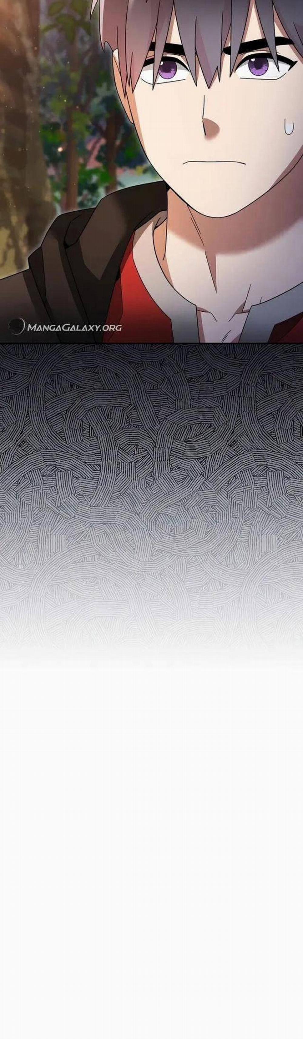 Người Mới Này Quá Mạnh 106 trang 16