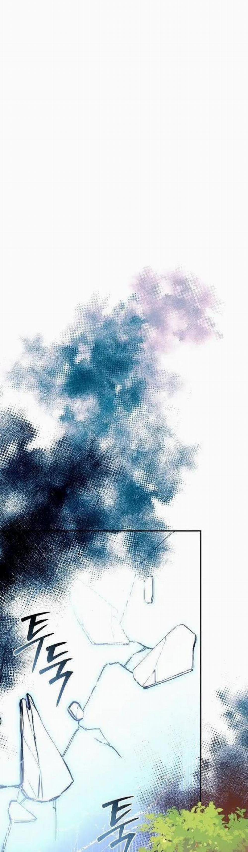 Người Mới Này Quá Mạnh 106 trang 17