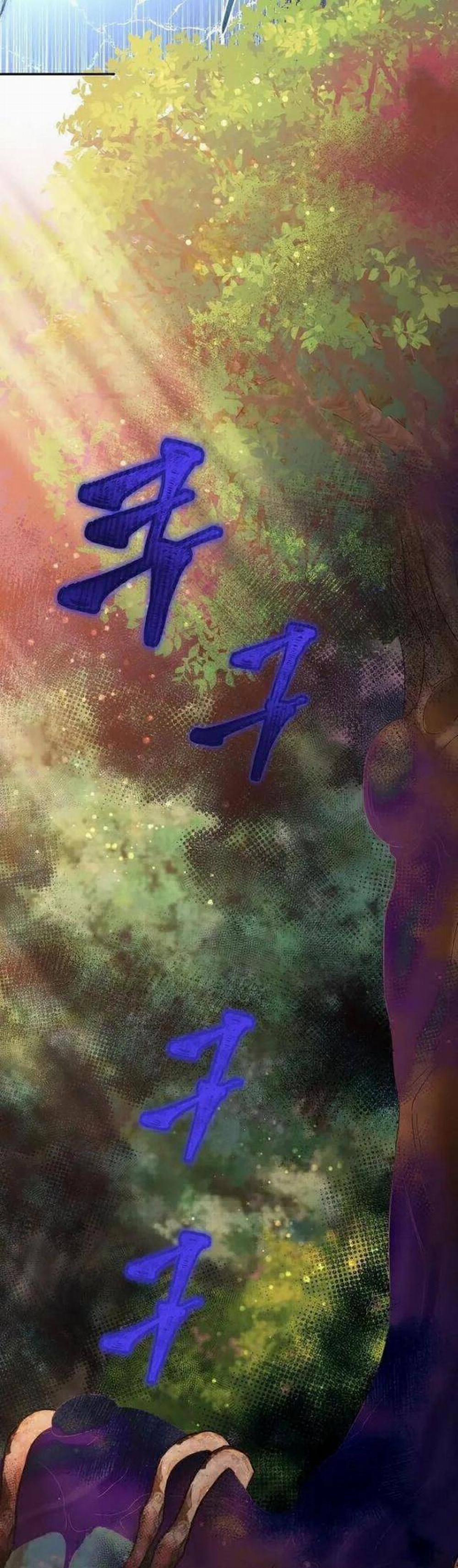 Người Mới Này Quá Mạnh 106 trang 18