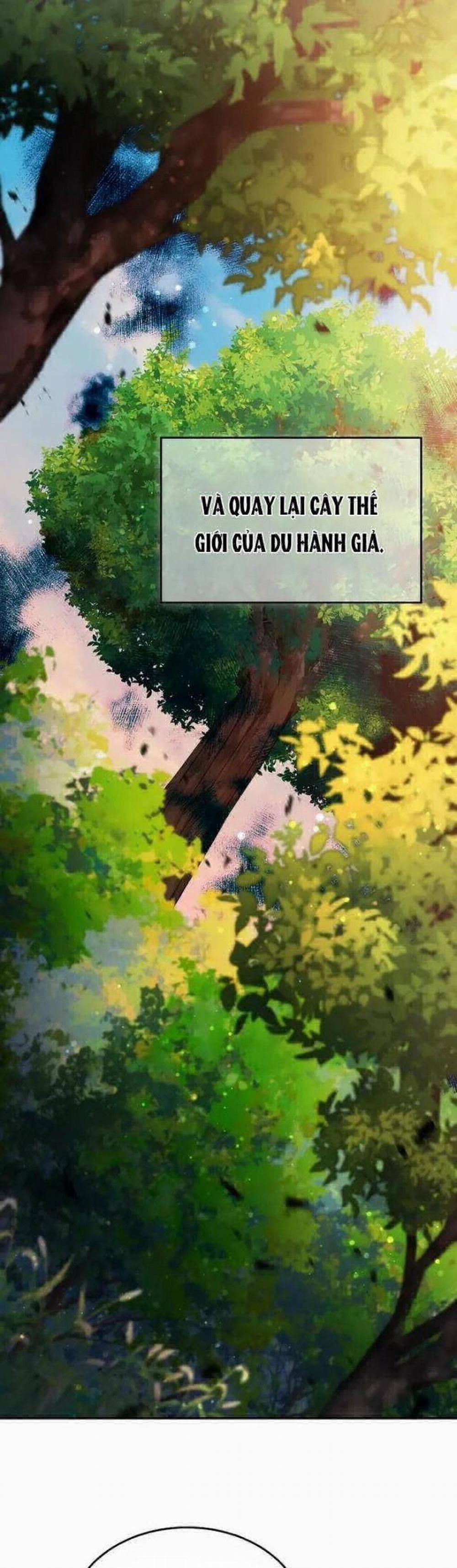 Người Mới Này Quá Mạnh 106 trang 2