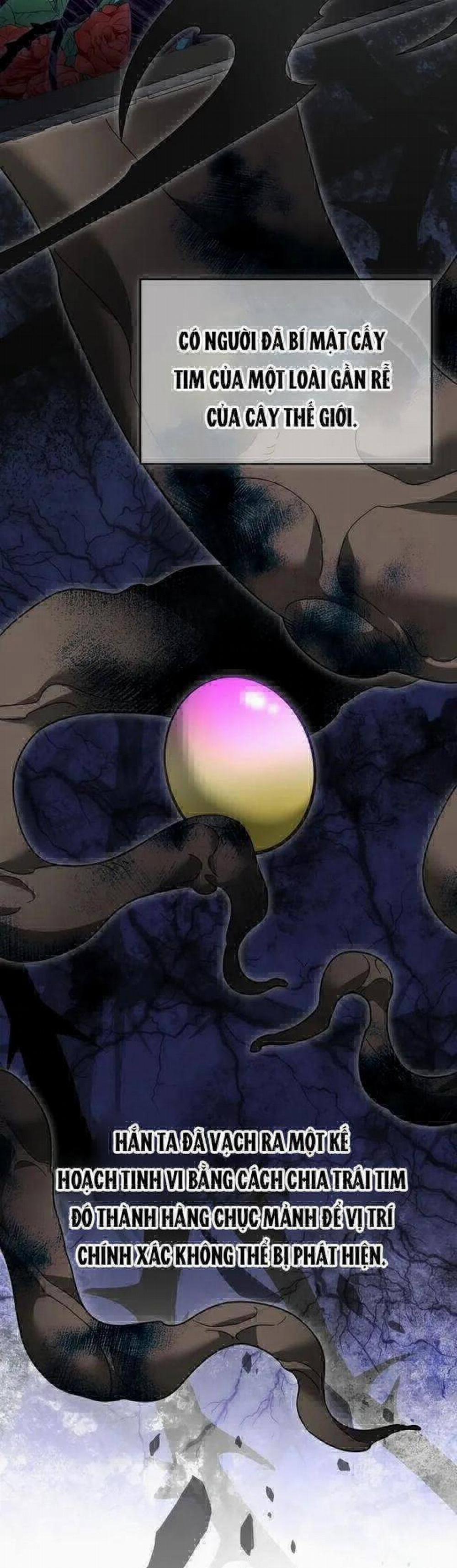 Người Mới Này Quá Mạnh 106 trang 26