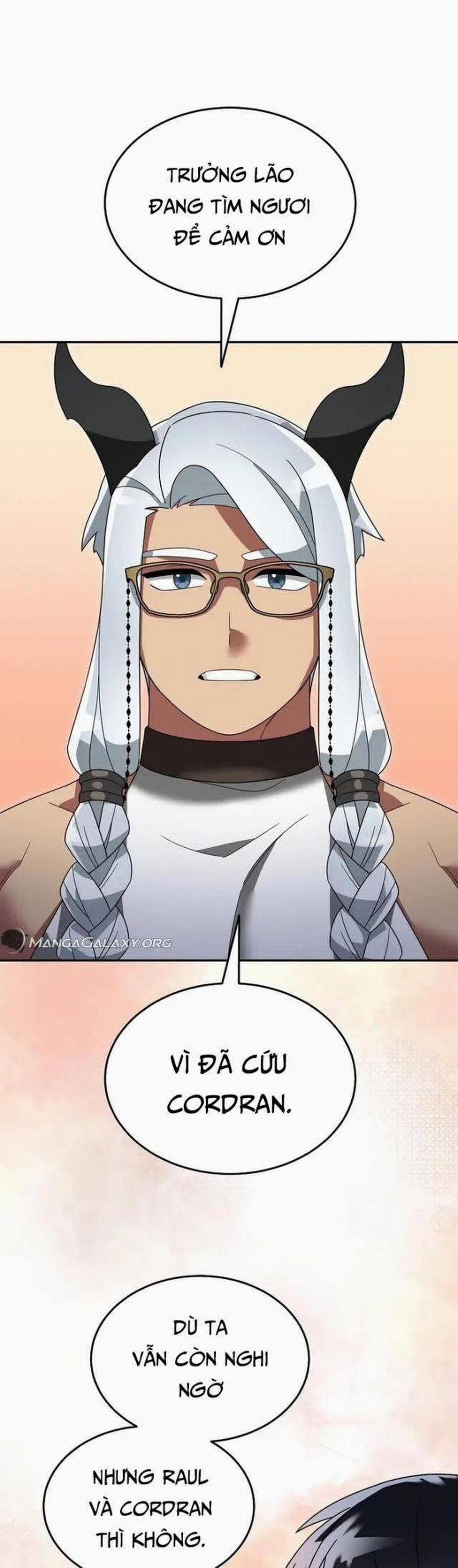 Người Mới Này Quá Mạnh 106 trang 5