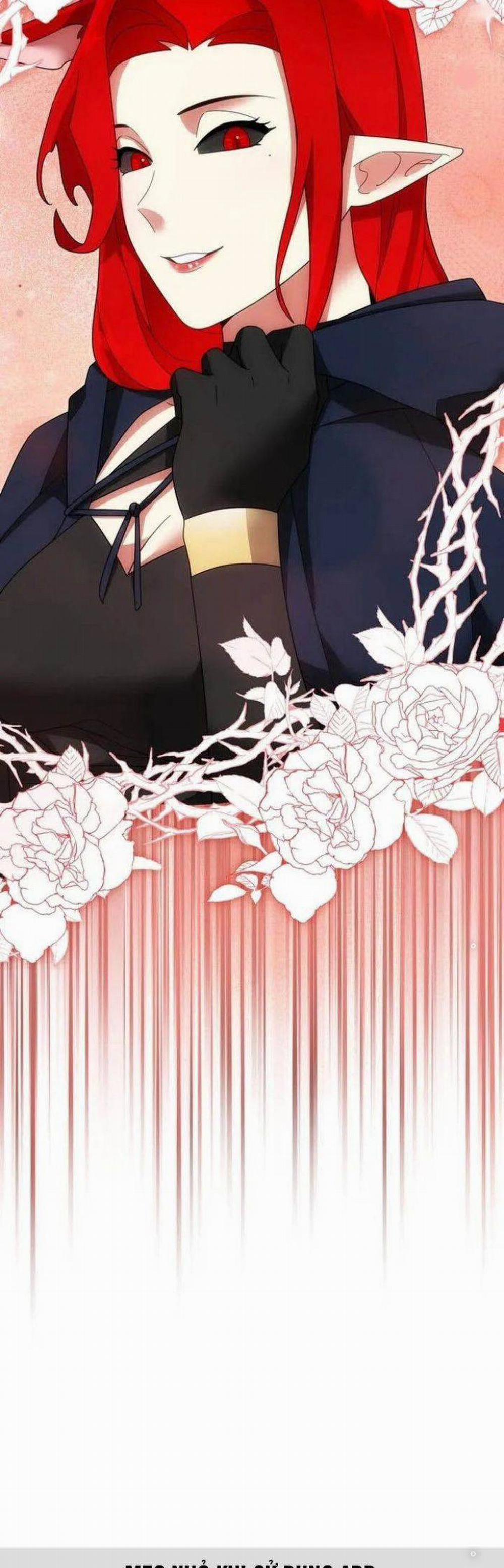 Người Mới Này Quá Mạnh 107 trang 15