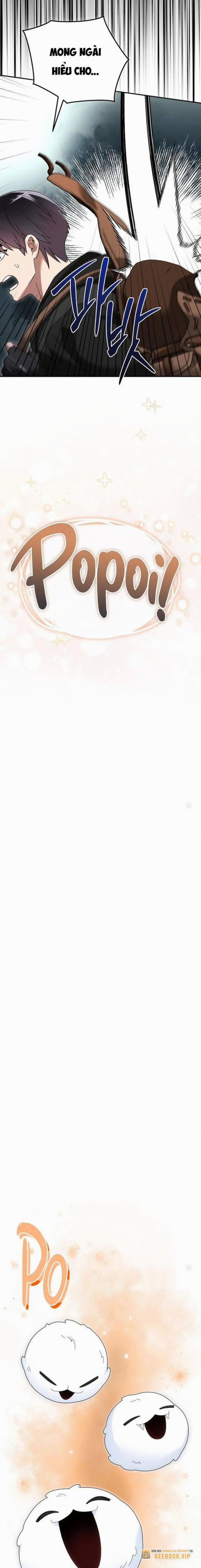 Người Mới Này Quá Mạnh 107 trang 3