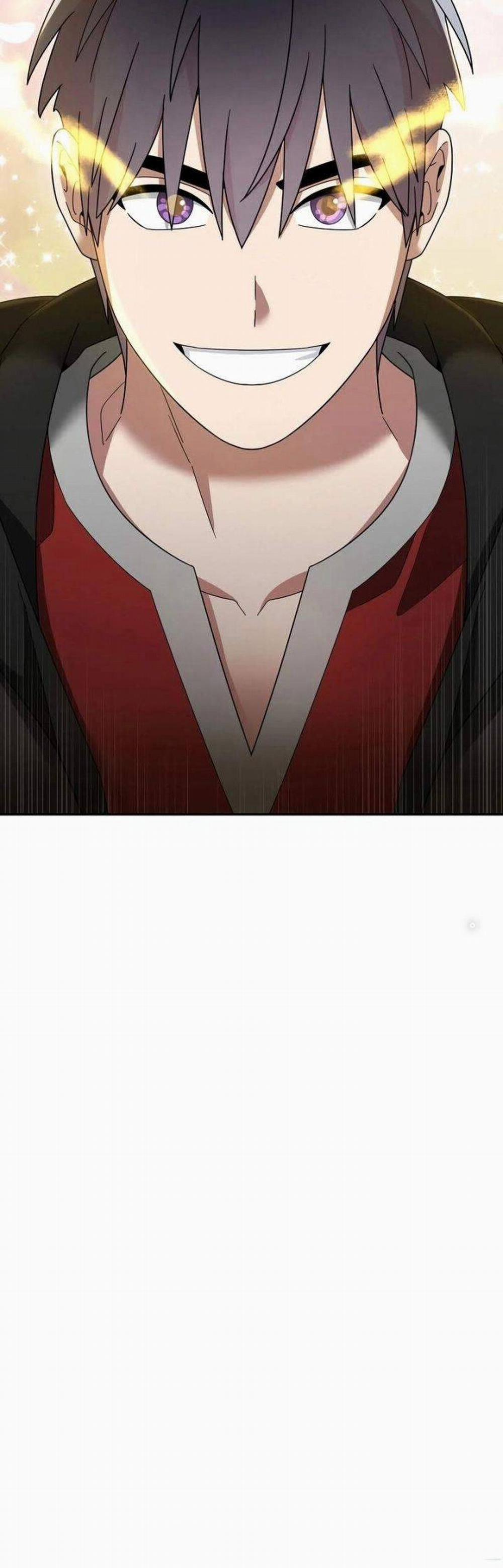 Người Mới Này Quá Mạnh 108 trang 14