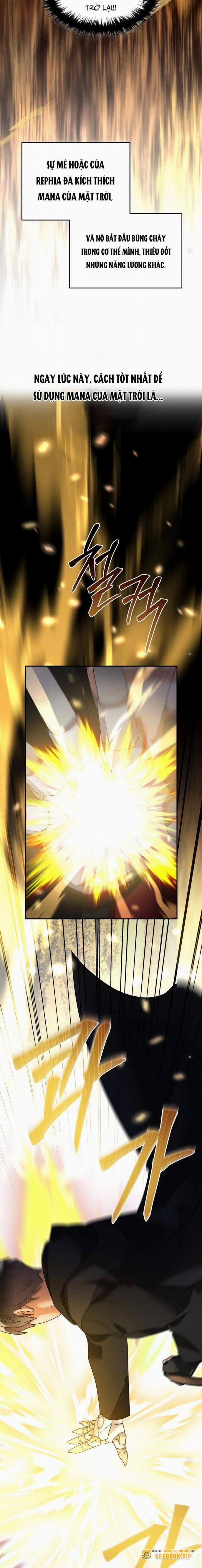 Người Mới Này Quá Mạnh 108 trang 9