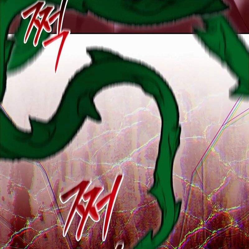 Người Mới Này Quá Mạnh 109 trang 10