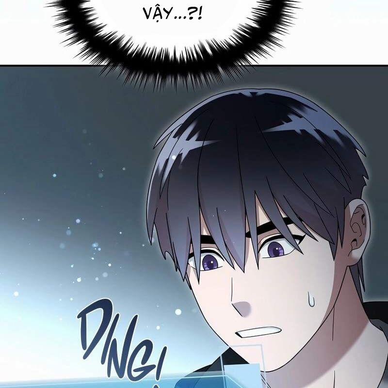 Người Mới Này Quá Mạnh 109 trang 100