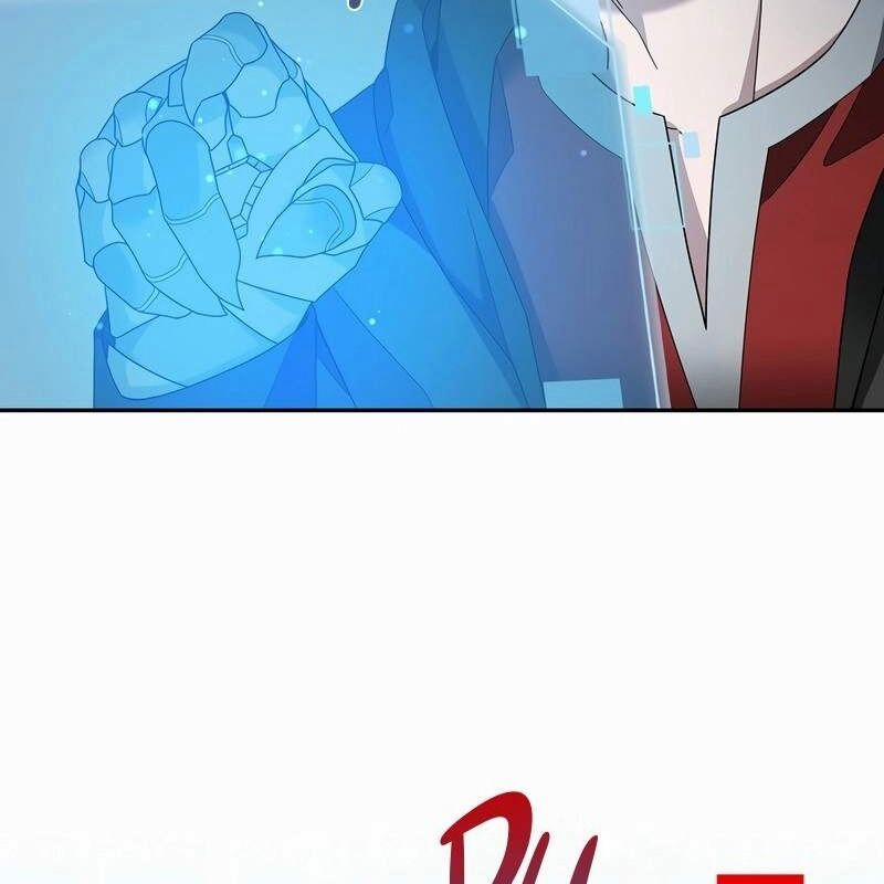 Người Mới Này Quá Mạnh 109 trang 101