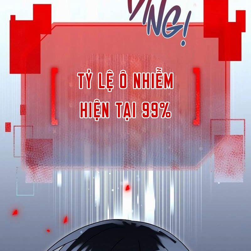 Người Mới Này Quá Mạnh 109 trang 102