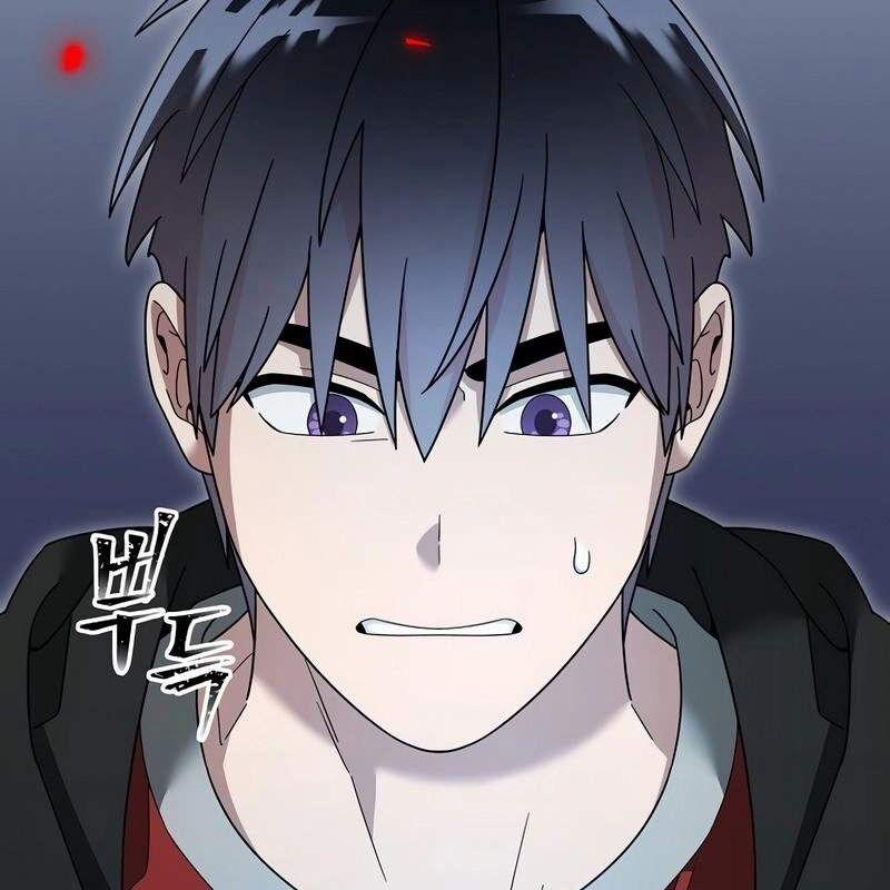 Người Mới Này Quá Mạnh 109 trang 103