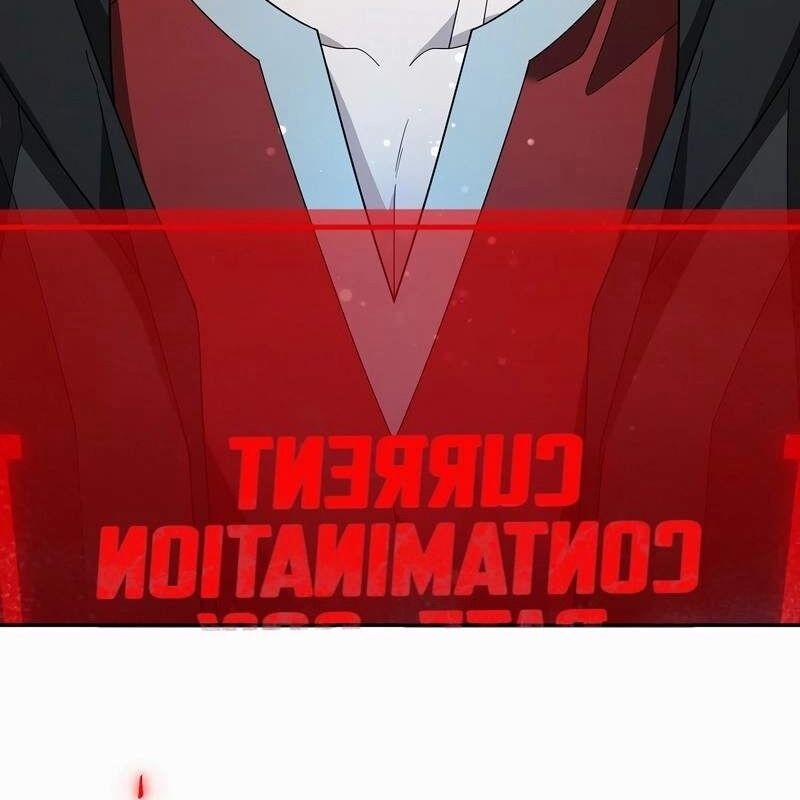 Người Mới Này Quá Mạnh 109 trang 104