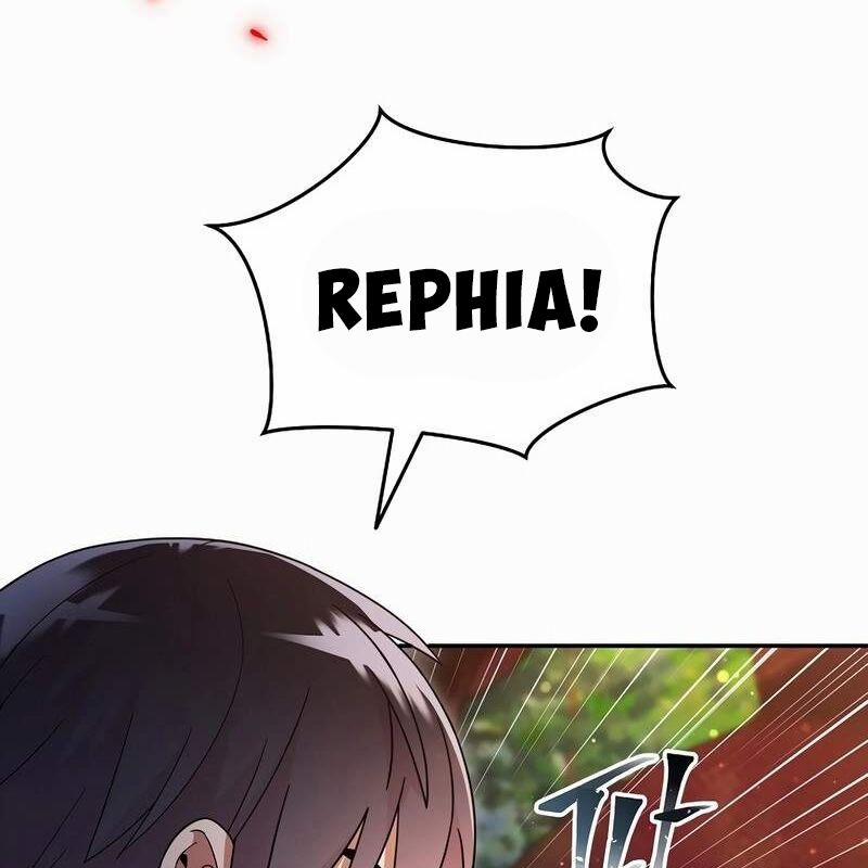 Người Mới Này Quá Mạnh 109 trang 105