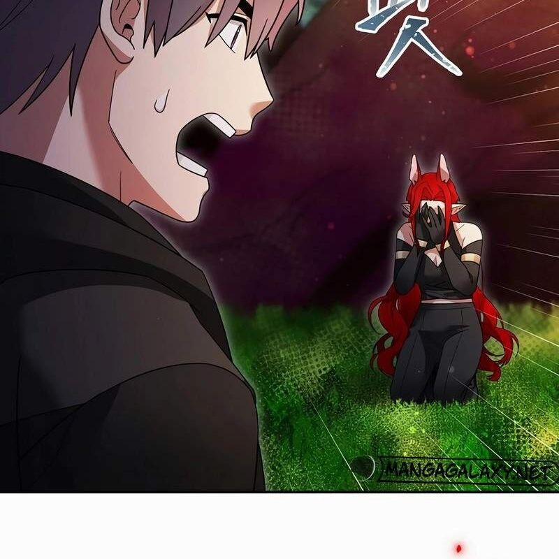 Người Mới Này Quá Mạnh 109 trang 106