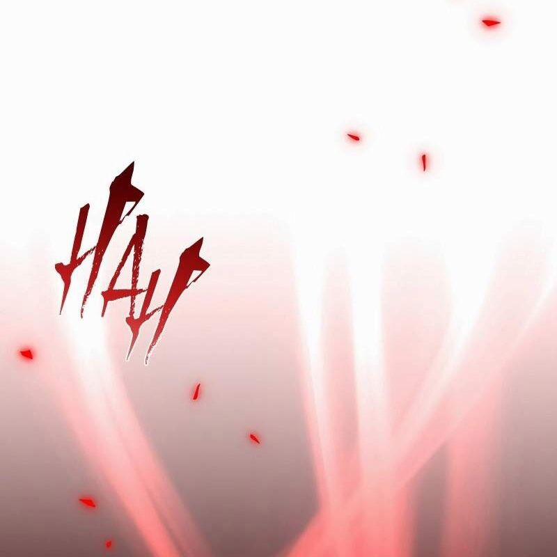 Người Mới Này Quá Mạnh 109 trang 107