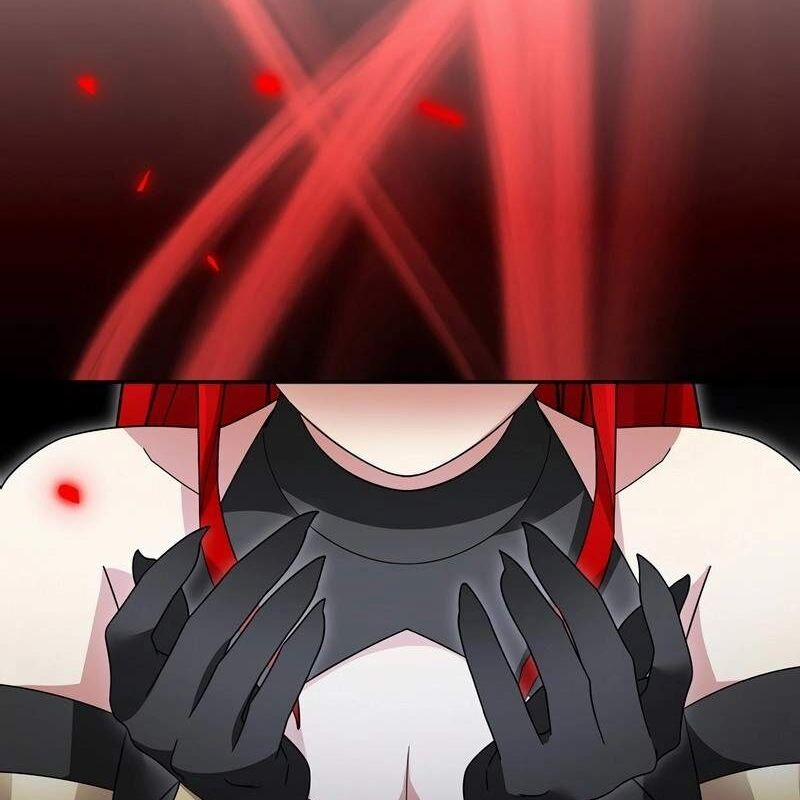 Người Mới Này Quá Mạnh 109 trang 108