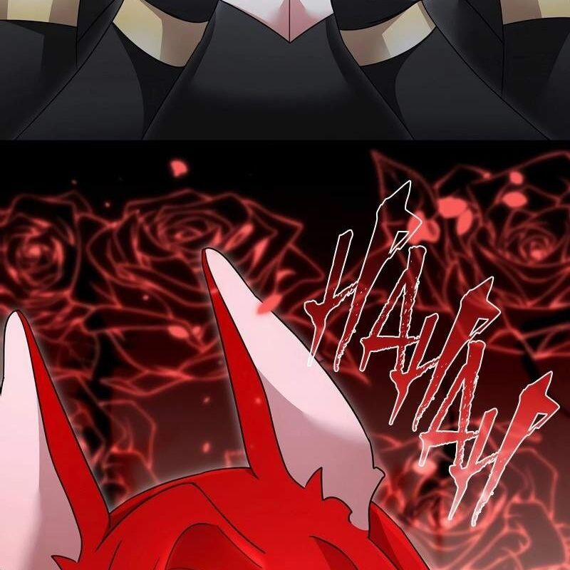 Người Mới Này Quá Mạnh 109 trang 109