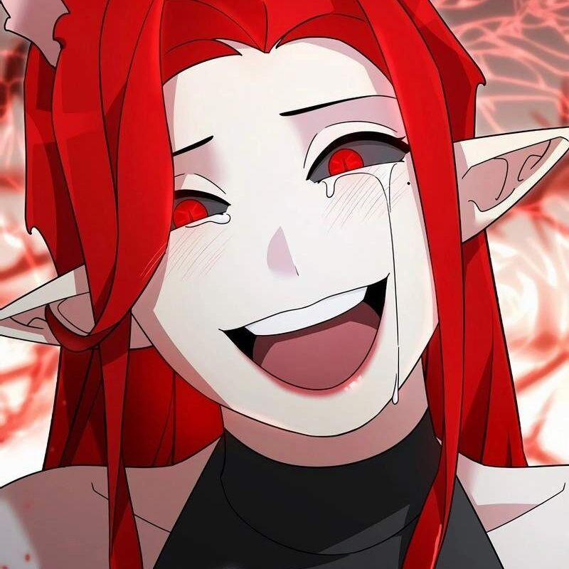 Người Mới Này Quá Mạnh 109 trang 110