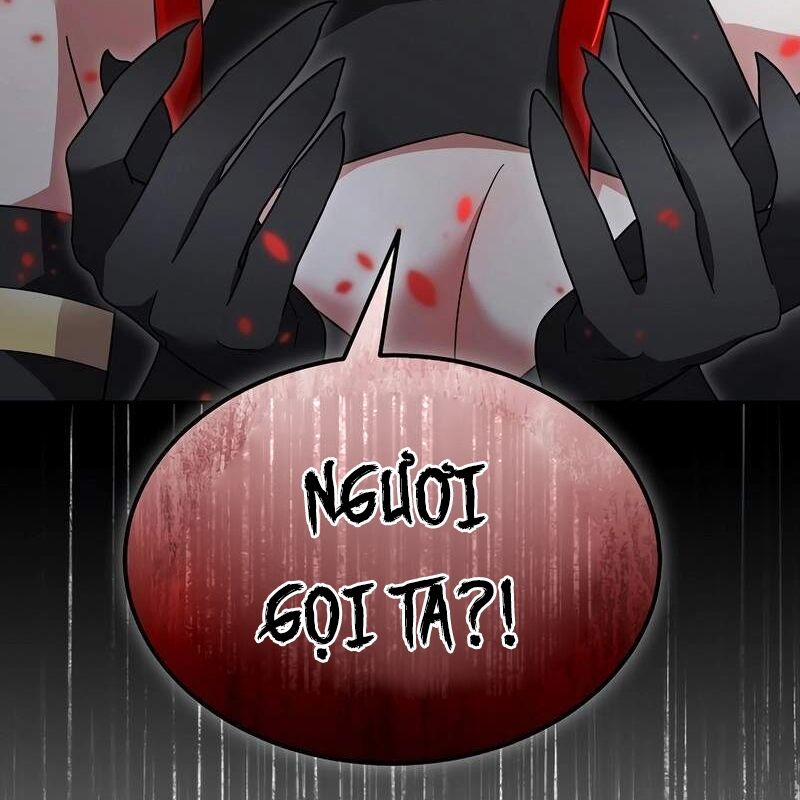 Người Mới Này Quá Mạnh 109 trang 111