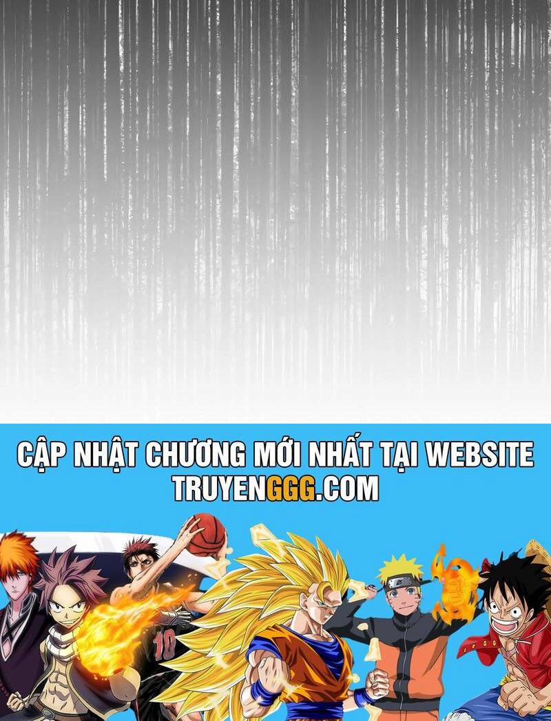 Người Mới Này Quá Mạnh 109 trang 112