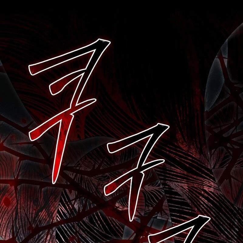 Người Mới Này Quá Mạnh 109 trang 12