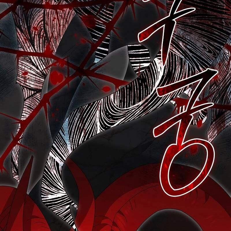 Người Mới Này Quá Mạnh 109 trang 13