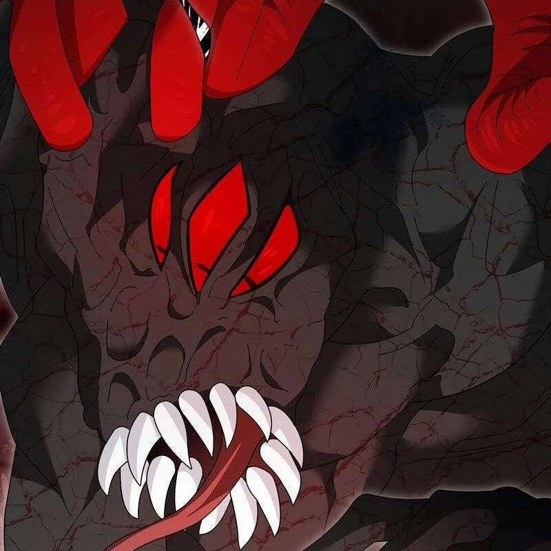 Người Mới Này Quá Mạnh 109 trang 14