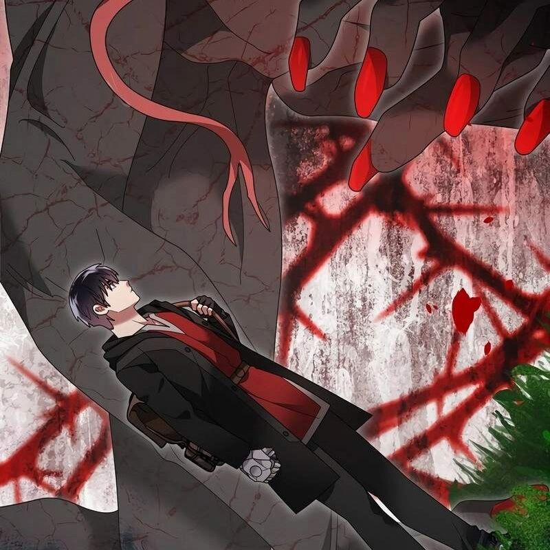 Người Mới Này Quá Mạnh 109 trang 15