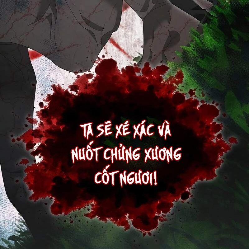 Người Mới Này Quá Mạnh 109 trang 16