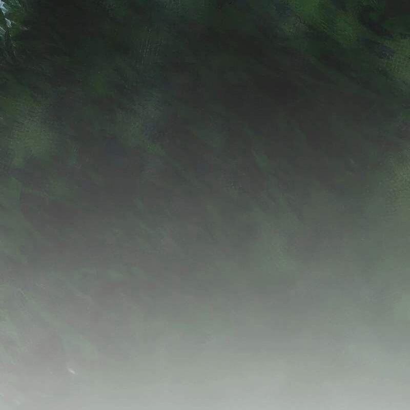 Người Mới Này Quá Mạnh 109 trang 17