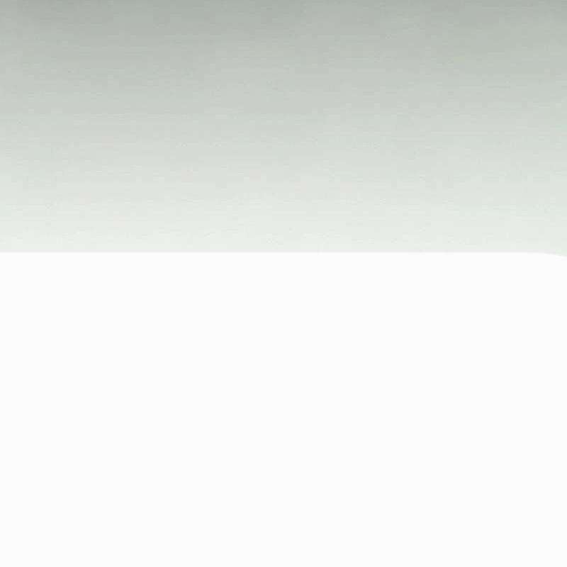 Người Mới Này Quá Mạnh 109 trang 18