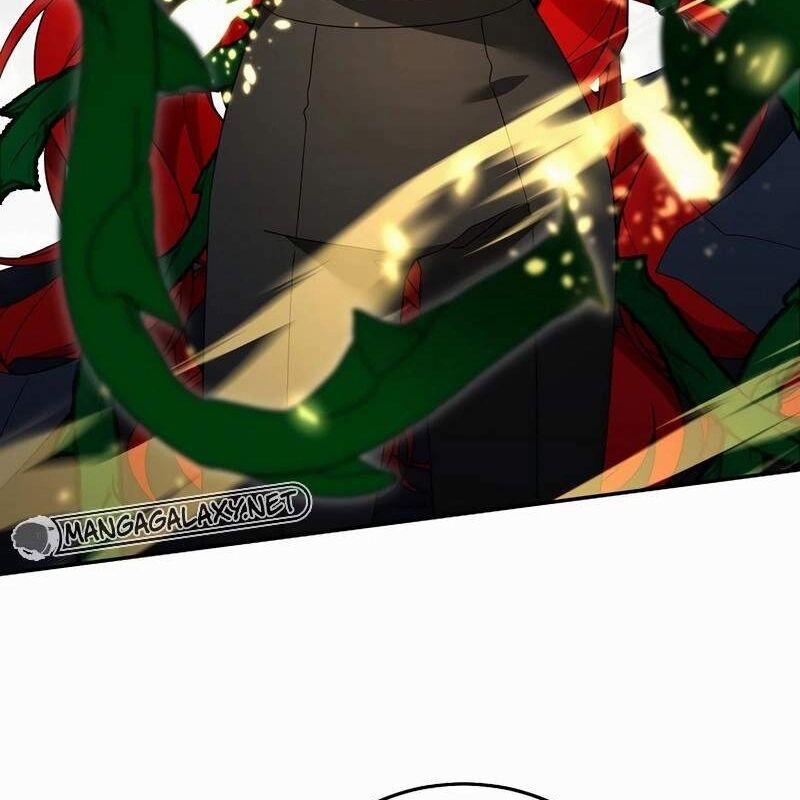 Người Mới Này Quá Mạnh 109 trang 2