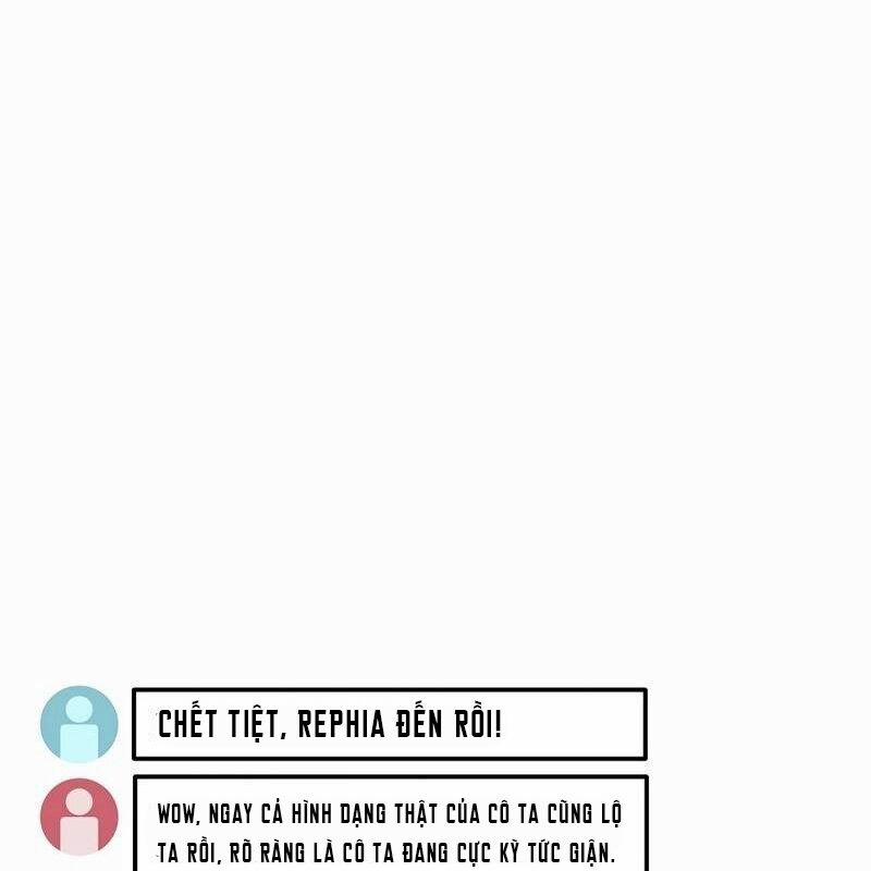 Người Mới Này Quá Mạnh 109 trang 20