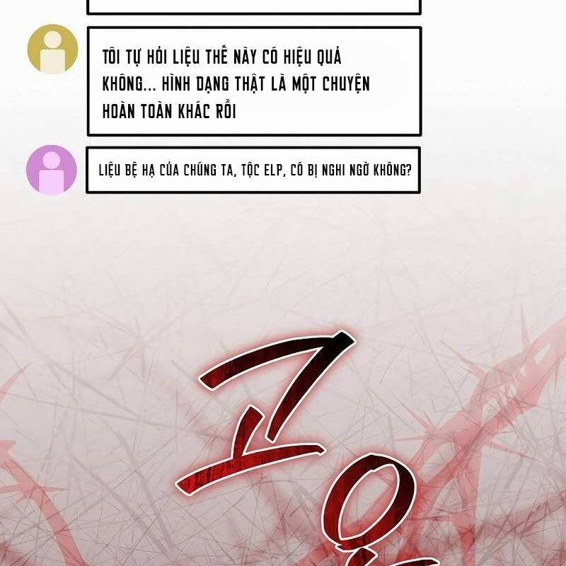 Người Mới Này Quá Mạnh 109 trang 21