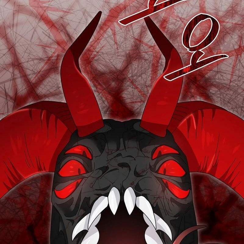 Người Mới Này Quá Mạnh 109 trang 22