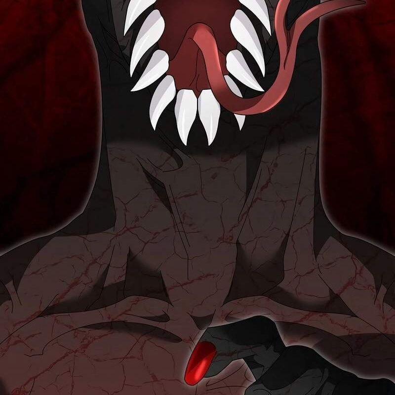 Người Mới Này Quá Mạnh 109 trang 23