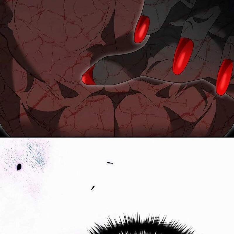 Người Mới Này Quá Mạnh 109 trang 24