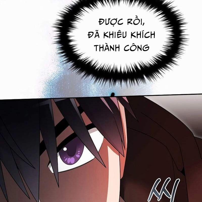 Người Mới Này Quá Mạnh 109 trang 25